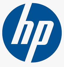 HP Printer Setup
